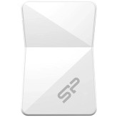 فلش 64 گیگ سیلیکون پاور Silicon Power Touch T08