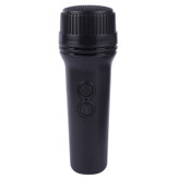 اسپیکر بلوتوثی گریت نایس GTS-2158 + میکروفون