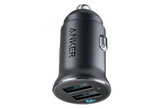 شارژر انکر PowerDrive 2 Alloy A2727