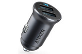 شارژر انکر PowerDrive 2 Alloy A2727