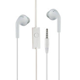 هندزفری سرجعبه Samsung EHS61