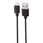 اسپیکر بلوتوثی اچ ان وای WS-1815