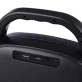 اسپیکر بلوتوثی اچ ان وای WS-1815