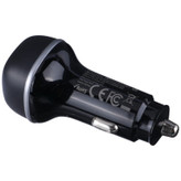 شارژر فندکی فست شارژ Hicostar HS-CC26 3A QC PD 45W