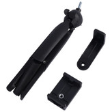 سه پایه نگهدارنده موبایل Micron D-909