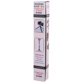 سه پایه نگهدارنده موبایل Micron D-909