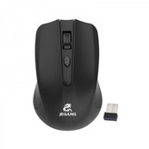 موس بی سیم جی کنگ (JEQANG) مدل JW-209