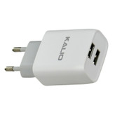 کلگی شارژ Kalio HC-20 2Port 3A PD 18W
