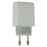کلگی شارژ Kalio HC-20 2Port 3A PD 18W