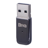 دانگل بلوتوث Biva BM-04