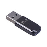 دانگل بلوتوث Biva BM-04
