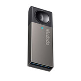 دانگل بلوتوث خودرو Mcdodo OT-825