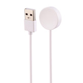 پکیج ساعت هوشمند و هندزفری بلوتوثی کیگی ویر KW55 Max