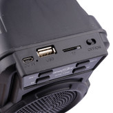 اسپیکر بلوتوثی گریت نایس GTS-1346