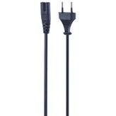 رینگ لایت 18 اینچ SY-3161 به همراه پایه فلزی