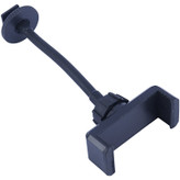 رینگ لایت 18 اینچ SY-3161 به همراه پایه فلزی