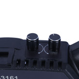 رینگ لایت 18 اینچ SY-3161 به همراه پایه فلزی