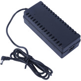رینگ لایت 18 اینچ SY-3161 به همراه پایه فلزی