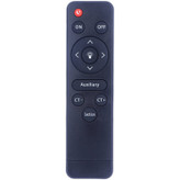 رینگ لایت 17.5 اینچ BK-3161 به همراه سه پایه دو متری