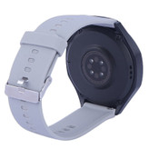 ساعت هوشمند ویسمی WISME-X31 Max