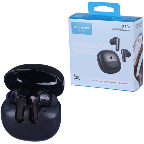 هندزفری بلوتوثی انکر Soundcore R90i A3949