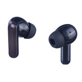 هندزفری بلوتوثی انکر Soundcore R90i A3949