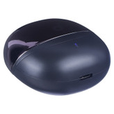 هندزفری بلوتوثی انکر Soundcore R90i A3949