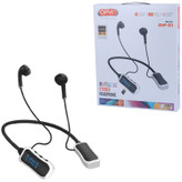 هندزفری بلوتوثی گردنی اوفی GHF-01