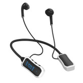 هندزفری بلوتوثی گردنی اوفی GHF-01