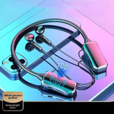 هندزفری بلوتوثی گردنی اوفی GHF-01