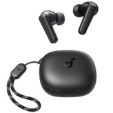 هندزفری بلوتوثی انکر Soundcore R50i A3949 گارانتی ۱۲ ماهه شرکتی