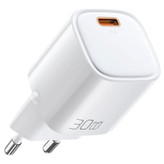 شارژر دیواری 30 وات مک دودو CH-008 GaN PD 3A