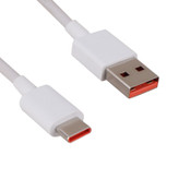 کابل تایپ سی 45 وات شیائومی L24240 سرجعبه