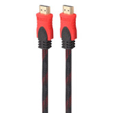 کابل HDMI پوست ماری سان وست Sunwest طول 1.5 متر