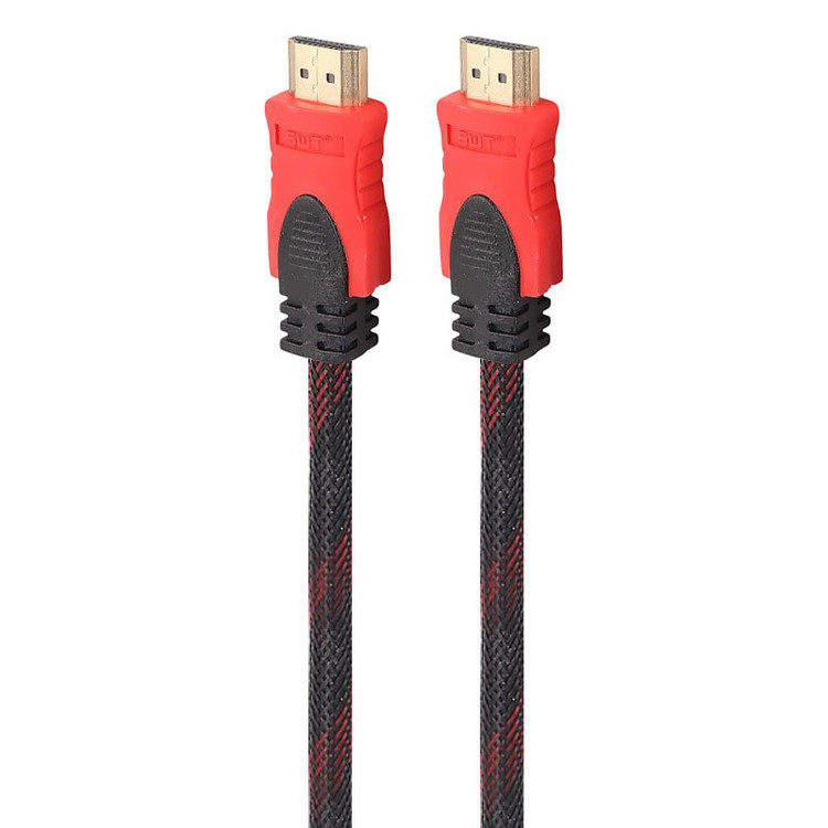 کابل HDMI پوست ماری سان وست Sunwest طول 1.5 متر