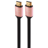 کابل HDMI 4K مچر MR-185 طول 1.5 متر