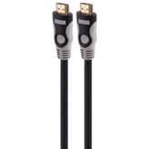 کابل HDMI 4K پادرینو Padrino طول 1.5 متر