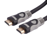 کابل HDMI 4K پادرینو Padrino طول 1.5 متر