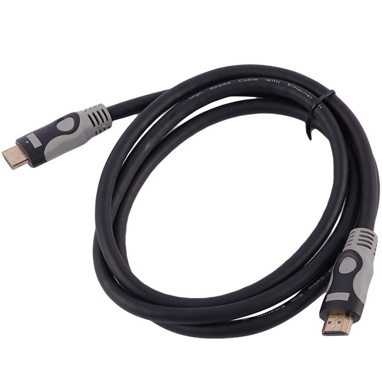 کابل HDMI 4K پادرینو Padrino طول 1.5 متر
