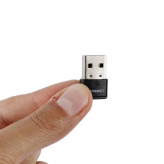دانگل وایفای بی سیم ایکس پی-پروداکت مدلXP-W922s