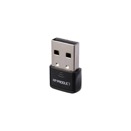 دانگل وایفای بی سیم ایکس پی-پروداکت مدلXP-W922s