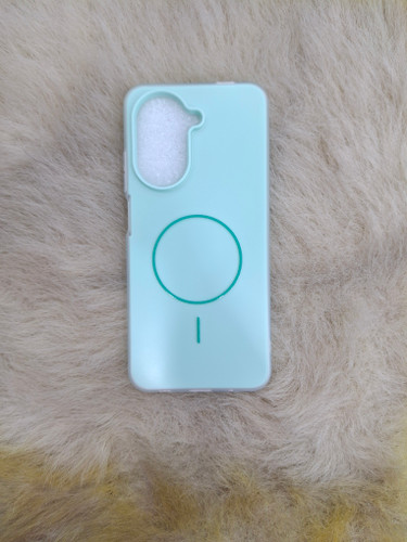 قاب اسپرت شیائومی redmi A5 v poco C71