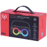 اسپیکر بلوتوثی یوشیتا YS-006