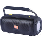 اسپیکر بلوتوثی یوشیتا YS-006