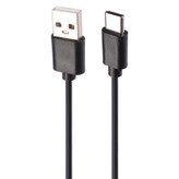 اسپیکر بلوتوثی یوشیتا YS-006