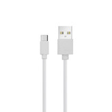 ایرپاد هندزفری بلوتوثی نیتو مدل NITU-05
