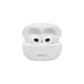 ایرپاد هندزفری بلوتوثی نیتو مدل NITU-05