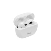 ایرپاد هندزفری بلوتوثی نیتو مدل NITU-05