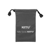 ایرپاد هندزفری بلوتوثی نیتو مدل NITU-05