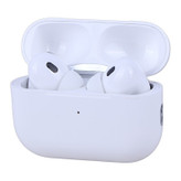 هندزفری بلوتوثی AirPods Pro 2 High Copy